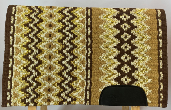 EWShop Blanket #21